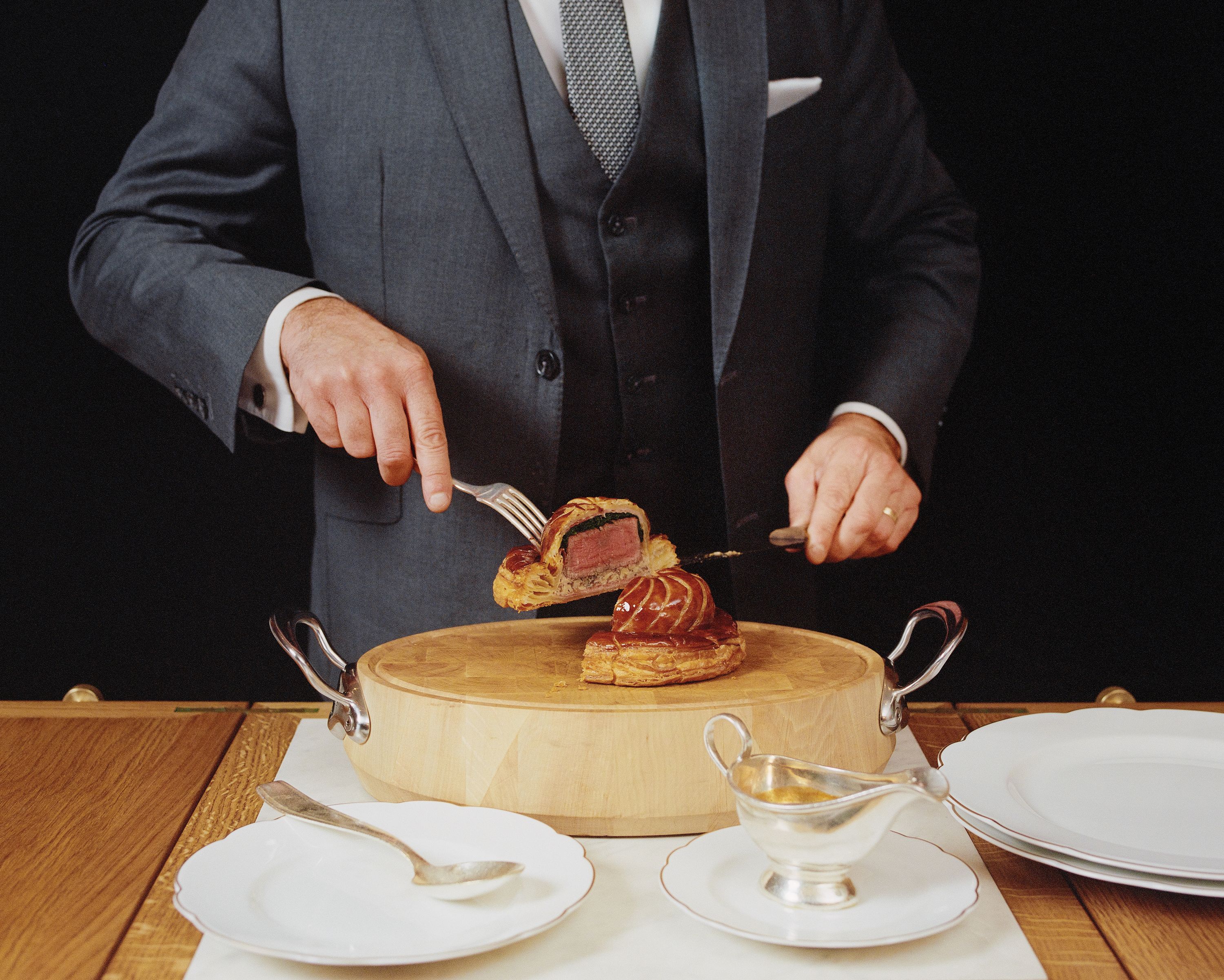 COVER STORY M LE MONDE_0