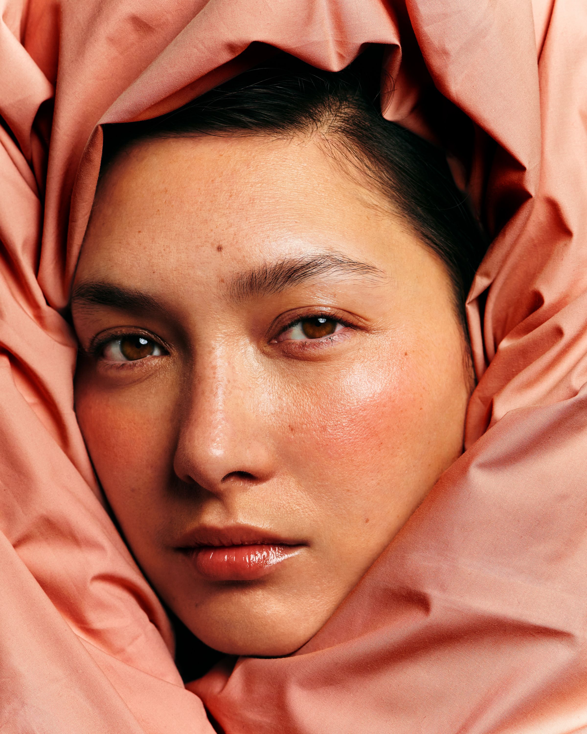 TO ALL THE MAMAS CAMPAIN_0