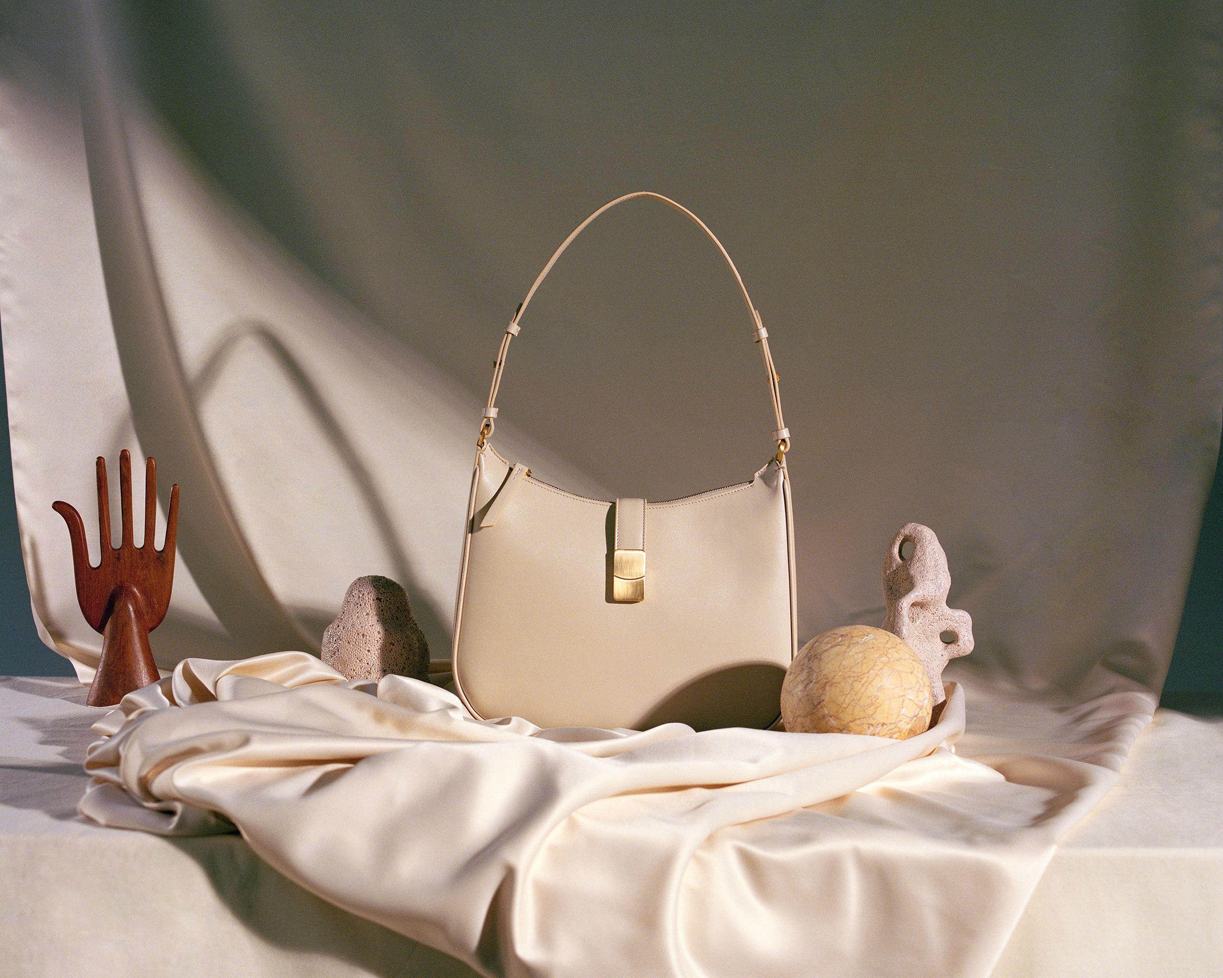 LEO  VIOLETTE 2021_0