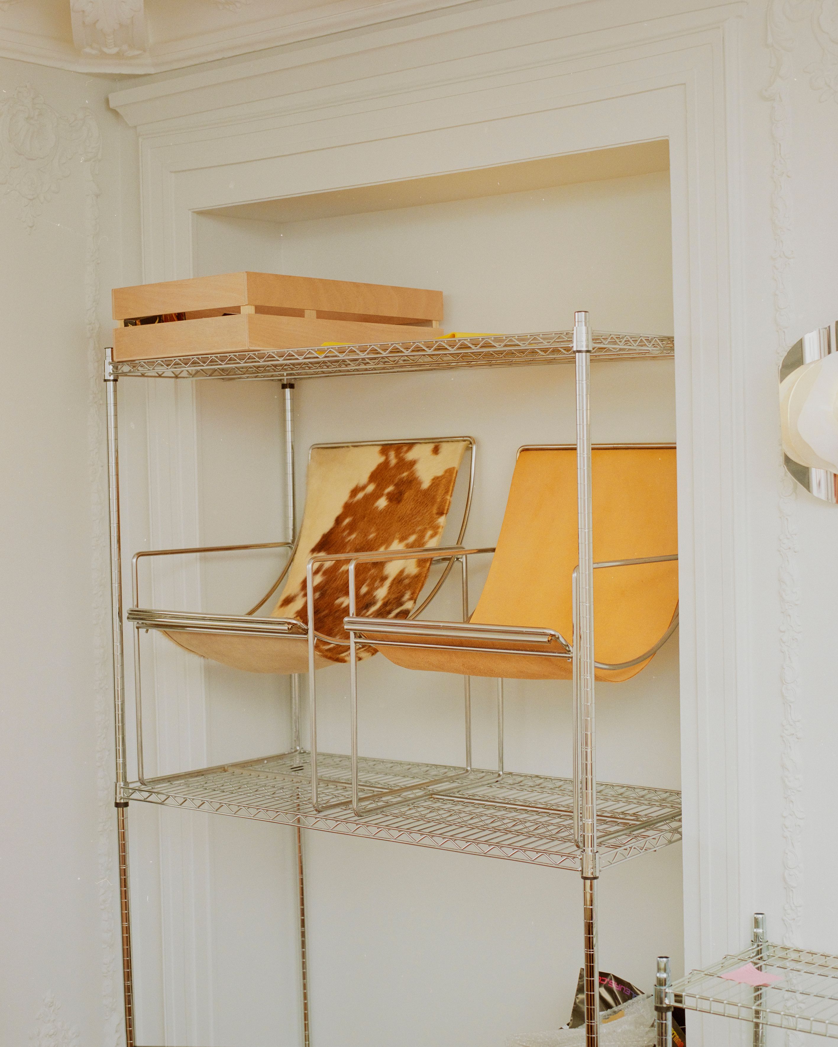 M LE MONDE SPECIAL DESIGN_0